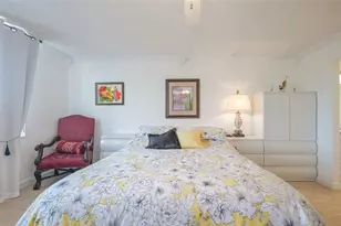 3801 Environ Blvd, Lauderhill, FL 33319 - Photo 22