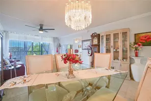 3801 Environ Blvd, Lauderhill, FL 33319 - Photo 2