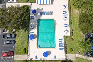 3801 Environ Blvd, Lauderhill, FL 33319 - Photo 38