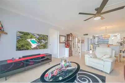 3801  Environ Blvd, Unit #418, Lauderhill, FL 33319 - Photo 8