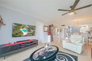 3801 Environ Blvd, Lauderhill, FL 33319 - Photo 8