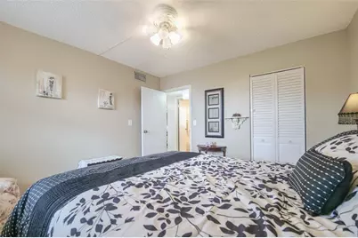 3801  Environ Blvd, Unit #418, Lauderhill, FL 33319 - Photo 32