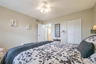 3801 Environ Blvd, Lauderhill, FL 33319 - Photo 32