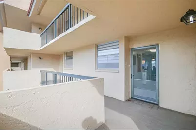 3801  Environ Blvd, Unit #418, Lauderhill, FL 33319 - Photo 36