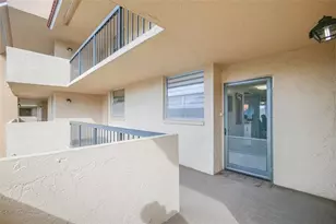 3801 Environ Blvd, Lauderhill, FL 33319 - Photo 36