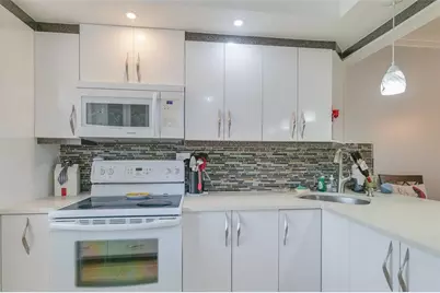 3801  Environ Blvd, Unit #418, Lauderhill, FL 33319 - Photo 16