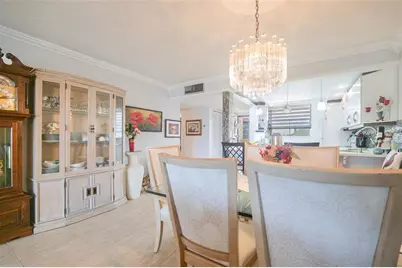 3801  Environ Blvd, Unit #418, Lauderhill, FL 33319 - Photo 4