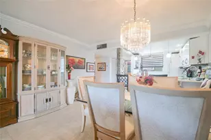 3801 Environ Blvd, Lauderhill, FL 33319 - Photo 4