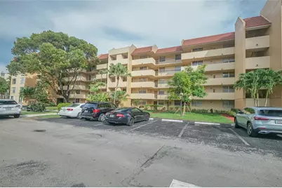 3801  Environ Blvd, Unit #418, Lauderhill, FL 33319 - Photo 52