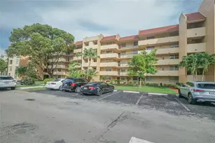 3801 Environ Blvd, Lauderhill, FL 33319 - Photo 52