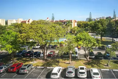 3801  Environ Blvd, Unit #418, Lauderhill, FL 33319 - Photo 40