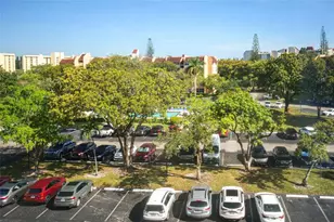 3801 Environ Blvd, Lauderhill, FL 33319 - Photo 40