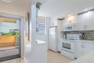 3801 Environ Blvd, Lauderhill, FL 33319 - Photo 14