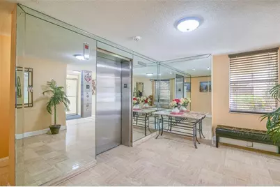 3801  Environ Blvd, Unit #418, Lauderhill, FL 33319 - Photo 48