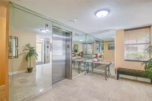 3801 Environ Blvd, Lauderhill, FL 33319 - Photo 48