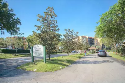 3801  Environ Blvd, Unit #418, Lauderhill, FL 33319 - Photo 44