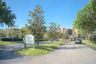 3801 Environ Blvd, Lauderhill, FL 33319 - Photo 44