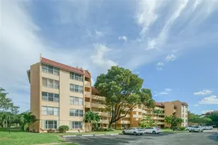 3801 Environ Blvd, Lauderhill, FL 33319 - Photo 54