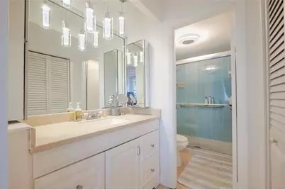 3801  Environ Blvd, Unit #418, Lauderhill, FL 33319 - Photo 26