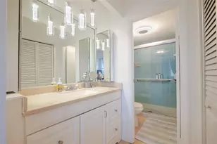 3801 Environ Blvd, Lauderhill, FL 33319 - Photo 26