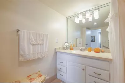 3801  Environ Blvd, Unit #418, Lauderhill, FL 33319 - Photo 34