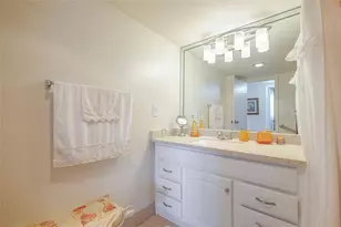 3801 Environ Blvd, Lauderhill, FL 33319 - Photo 34