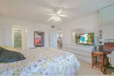 3801  Environ Blvd, Unit #418, Lauderhill, FL 33319 - Photo 24