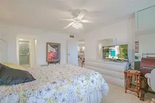 3801 Environ Blvd, Lauderhill, FL 33319 - Photo 24