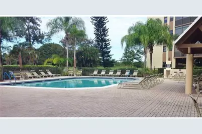 3801  Environ Blvd, Unit #418, Lauderhill, FL 33319 - Photo 60