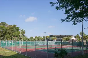 3801 Environ Blvd, Lauderhill, FL 33319 - Photo 46