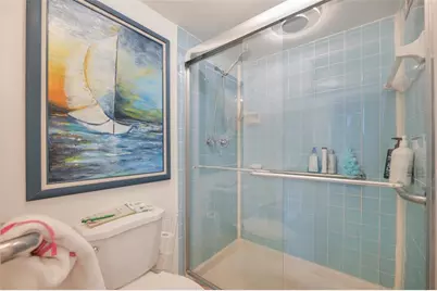 3801  Environ Blvd, Unit #418, Lauderhill, FL 33319 - Photo 28