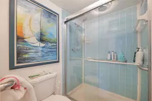 3801 Environ Blvd, Lauderhill, FL 33319 - Photo 28