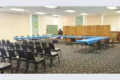 3801  Environ Blvd, Unit #418, Lauderhill, FL 33319 - Photo 62