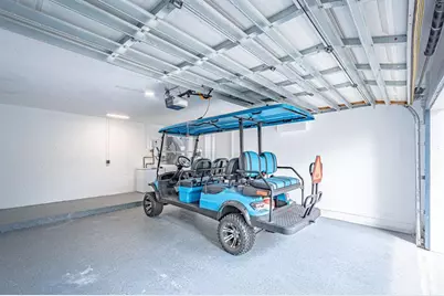 10631  Bexley Blvd, Boca Raton, FL 33428 - Photo 46