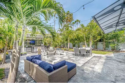 10631  Bexley Blvd, Boca Raton, FL 33428 - Photo 38