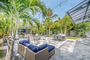 10631 Bexley Blvd, Boca Raton, FL 33428 - Photo 38