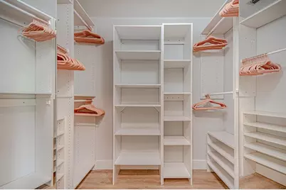 10631  Bexley Blvd, Boca Raton, FL 33428 - Photo 32