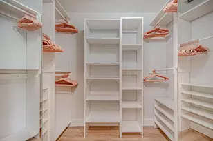 10631 Bexley Blvd, Boca Raton, FL 33428 - Photo 32