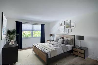 10631  Bexley Blvd, Boca Raton, FL 33428 - Photo 34