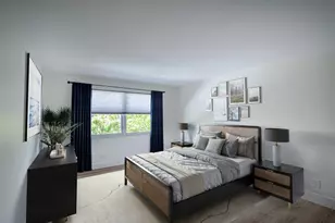 10631 Bexley Blvd, Boca Raton, FL 33428 - Photo 34