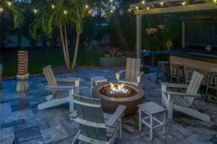 10631 Bexley Blvd, Boca Raton, FL 33428 - Photo 44