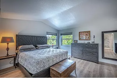 10631  Bexley Blvd, Boca Raton, FL 33428 - Photo 26