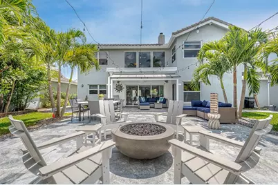 10631  Bexley Blvd, Boca Raton, FL 33428 - Photo 36