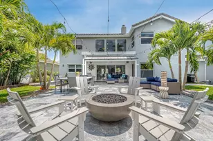 10631 Bexley Blvd, Boca Raton, FL 33428 - Photo 36