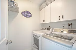 10631 Bexley Blvd, Boca Raton, FL 33428 - Photo 22