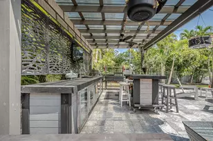 10631 Bexley Blvd, Boca Raton, FL 33428 - Photo 42