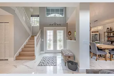 10631  Bexley Blvd, Boca Raton, FL 33428 - Photo 6