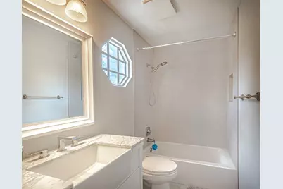 10631  Bexley Blvd, Boca Raton, FL 33428 - Photo 24