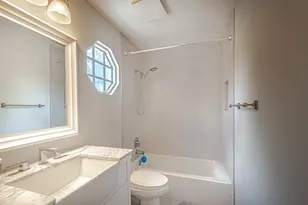 10631 Bexley Blvd, Boca Raton, FL 33428 - Photo 24