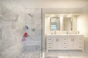 10631 Bexley Blvd, Boca Raton, FL 33428 - Photo 30